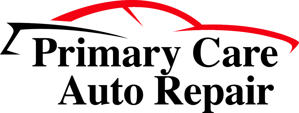 Primary Car Auto Repair